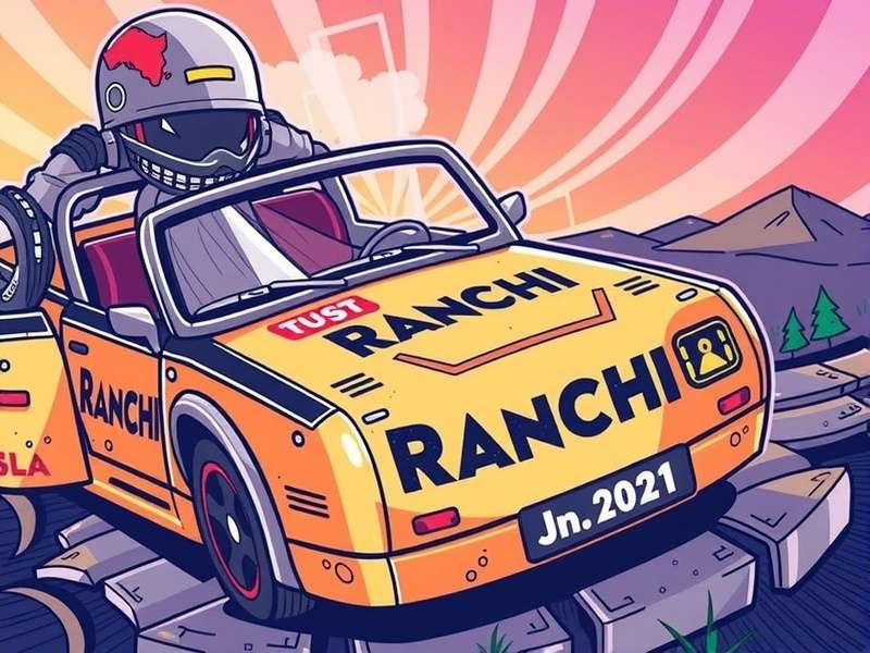 VR Space Explorer virtual reality game