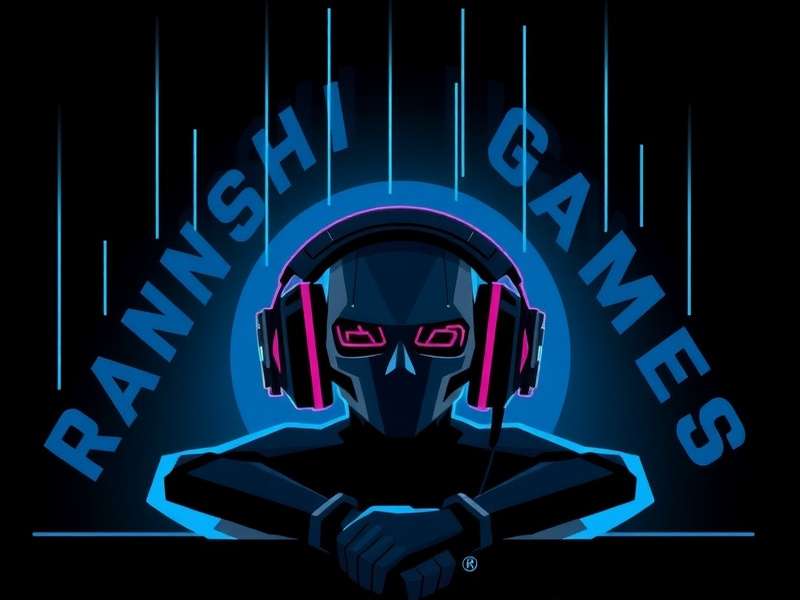 Arjun Sharma portrait