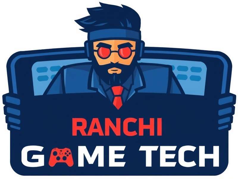 City Builder Simulator strategy game